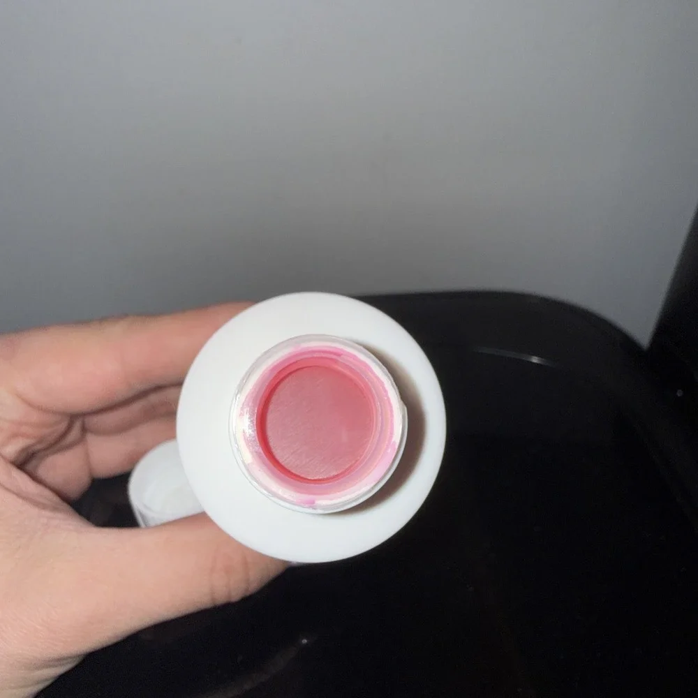 OPAWZ Permanent Dog Hair Dye, Pet Dye Safely‎ Used by Adrian Pink